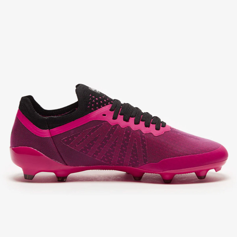 UMBRO Kopačke UMBRO VELOCITA VI PRO FG
