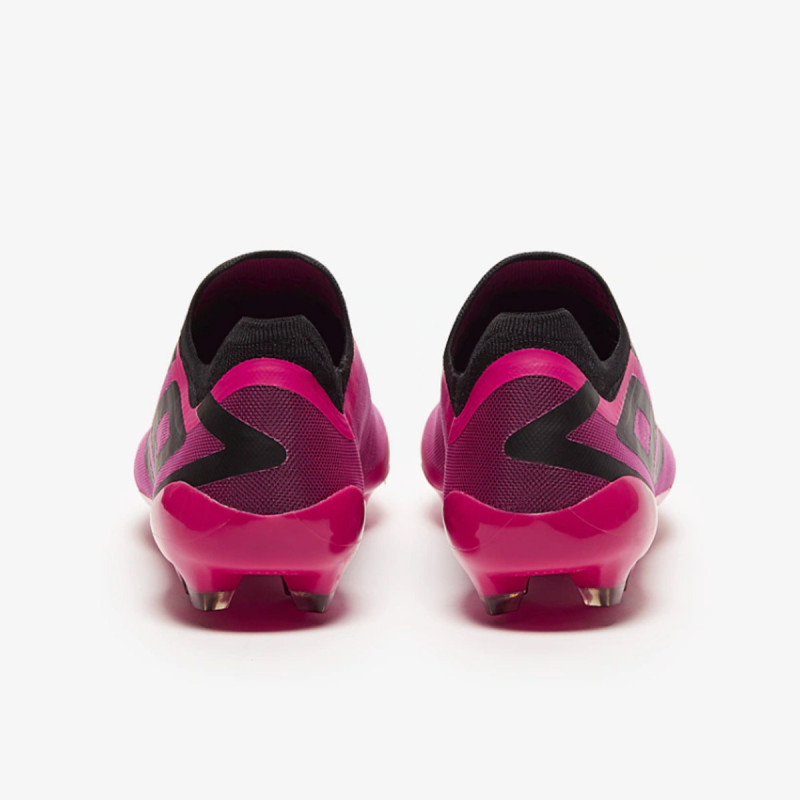UMBRO Kopačke UMBRO VELOCITA VI PRO FG
