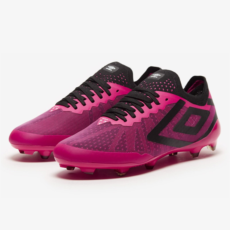UMBRO Kopačke UMBRO VELOCITA VI PRO FG