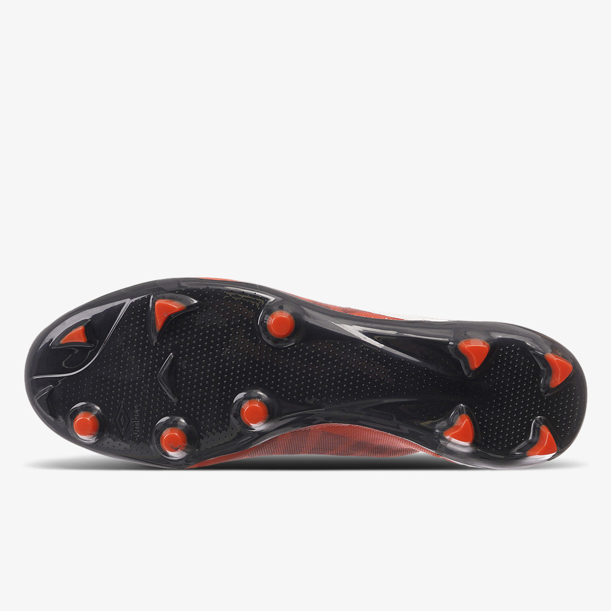 UMBRO Kopačke VELOCITA 6 PRO