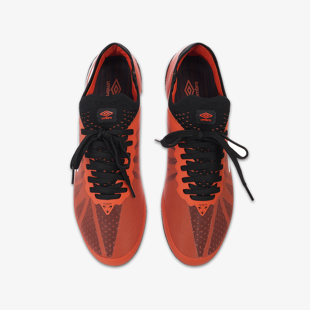 UMBRO Kopačke VELOCITA 6 PRO