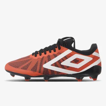 UMBRO Kopačke VELOCITA 6 PRO 