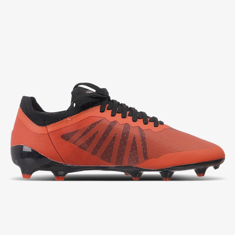 UMBRO Kopačke VELOCITA 6 PRO