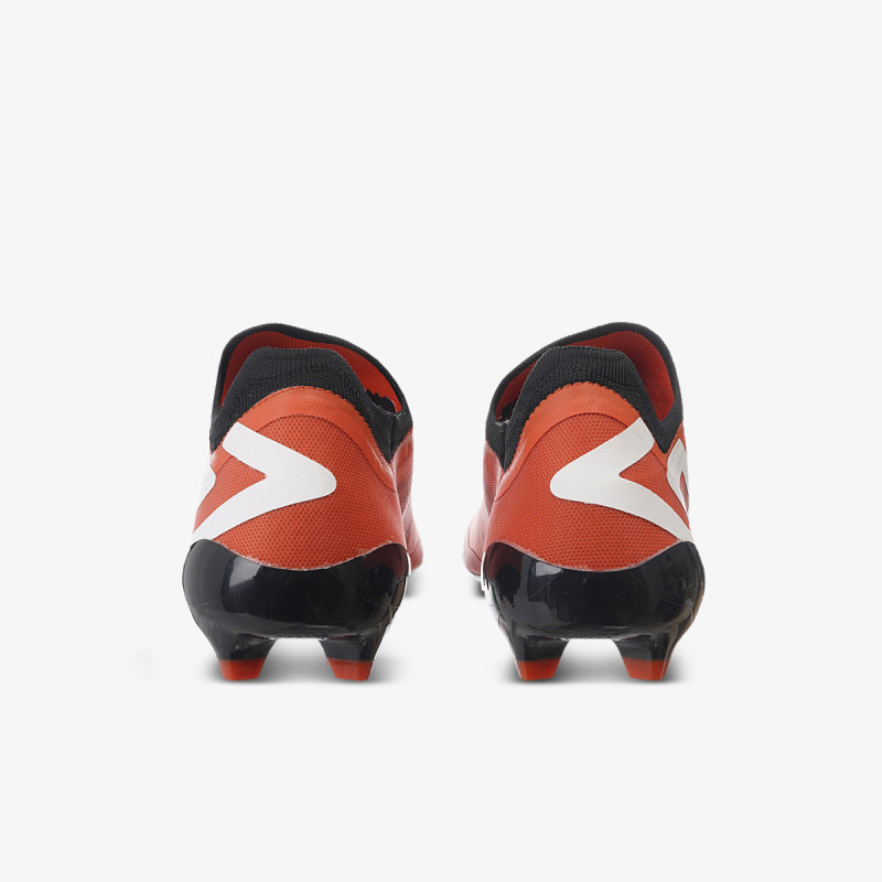 UMBRO Kopačke VELOCITA 6 PRO