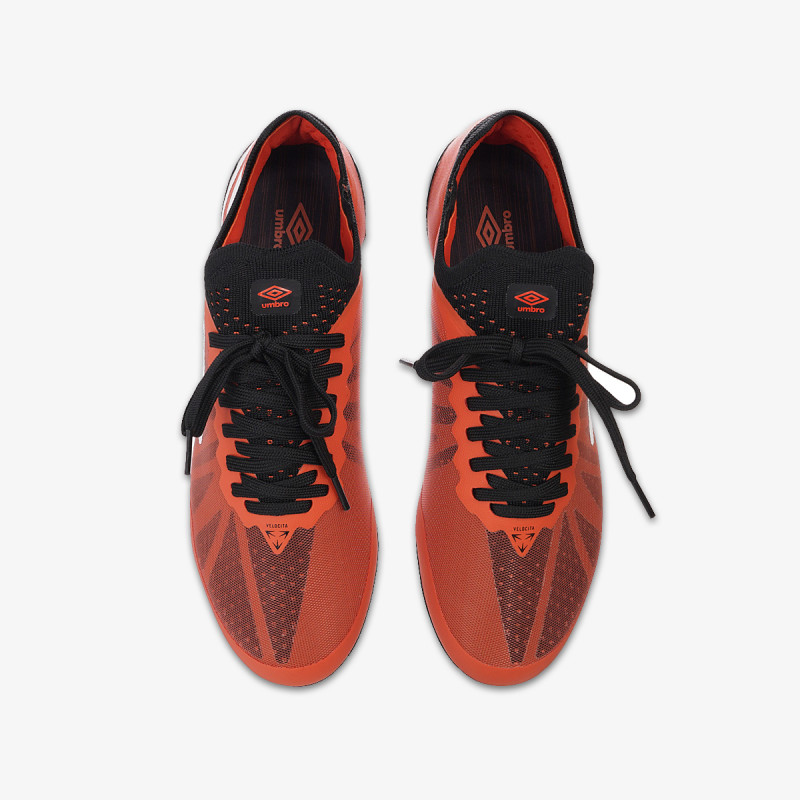 UMBRO Kopačke VELOCITA 6 PRO