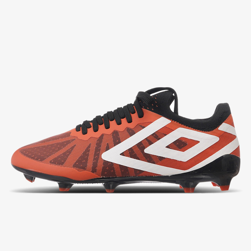 UMBRO Kopačke VELOCITA 6 PRO