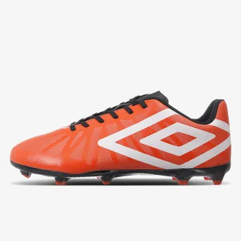 UMBRO Kopačke VELOCITA 6 LEAGUE 