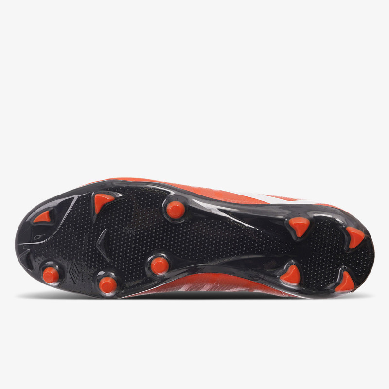 UMBRO Kopačke VELOCITA 6 LEAGUE