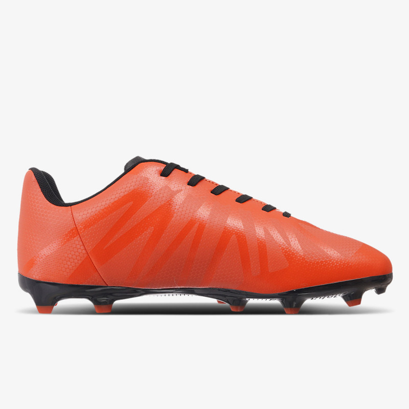 UMBRO Kopačke VELOCITA 6 LEAGUE