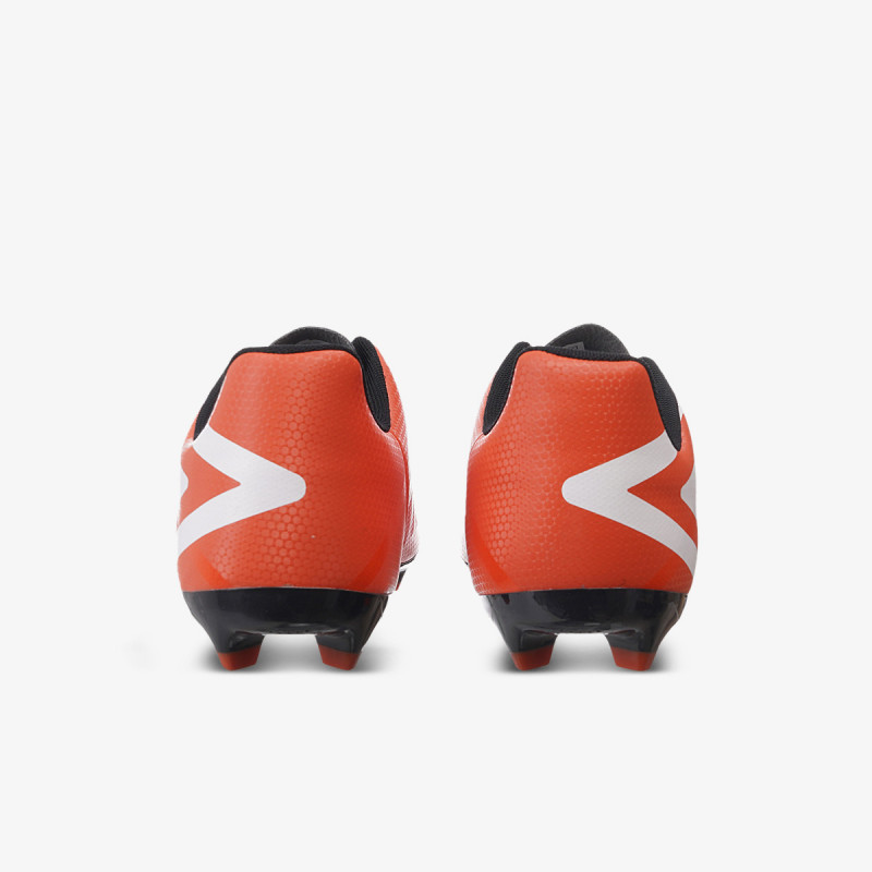 UMBRO Kopačke VELOCITA 6 LEAGUE