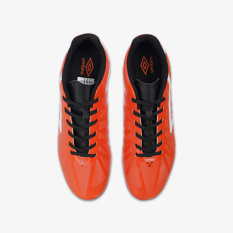 UMBRO Kopačke VELOCITA 6 LEAGUE