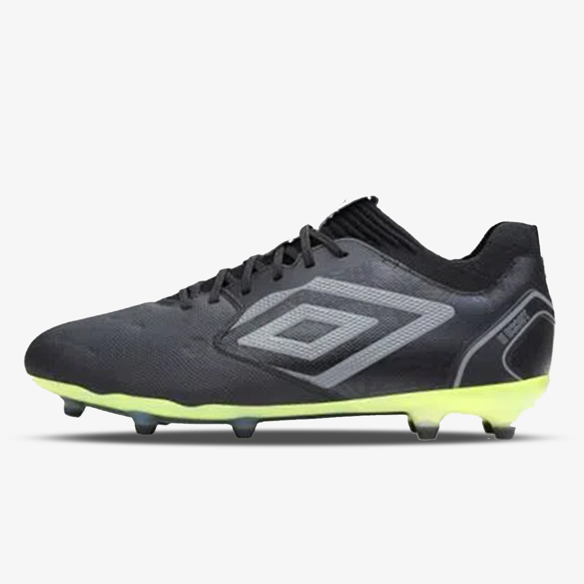 UMBRO Kopačke TOCCO PRO