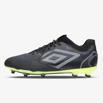 UMBRO Kopačke TOCCO PRO 