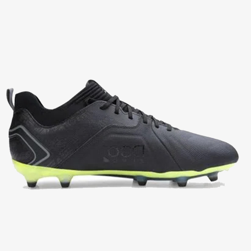 UMBRO Kopačke TOCCO PRO