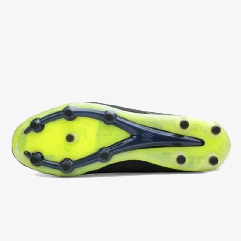 UMBRO Kopačke TOCCO PRO