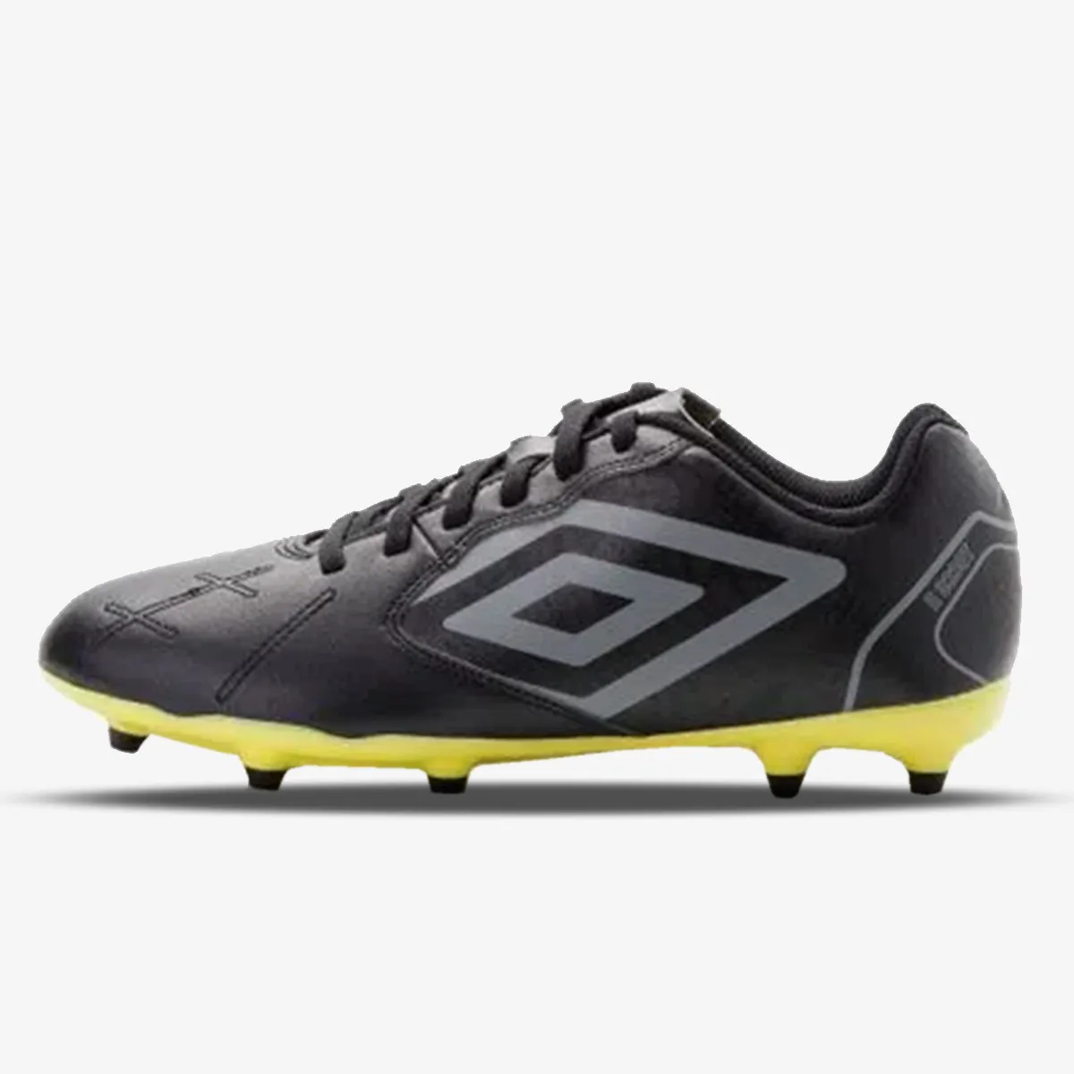 UMBRO Kopačke TOCCO LEAGUE