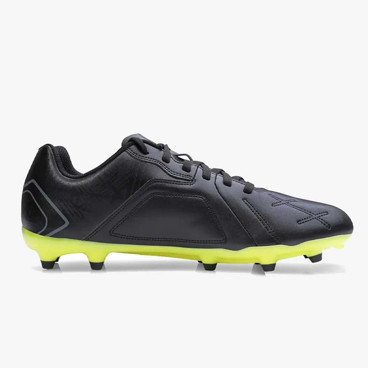 UMBRO Kopačke TOCCO LEAGUE