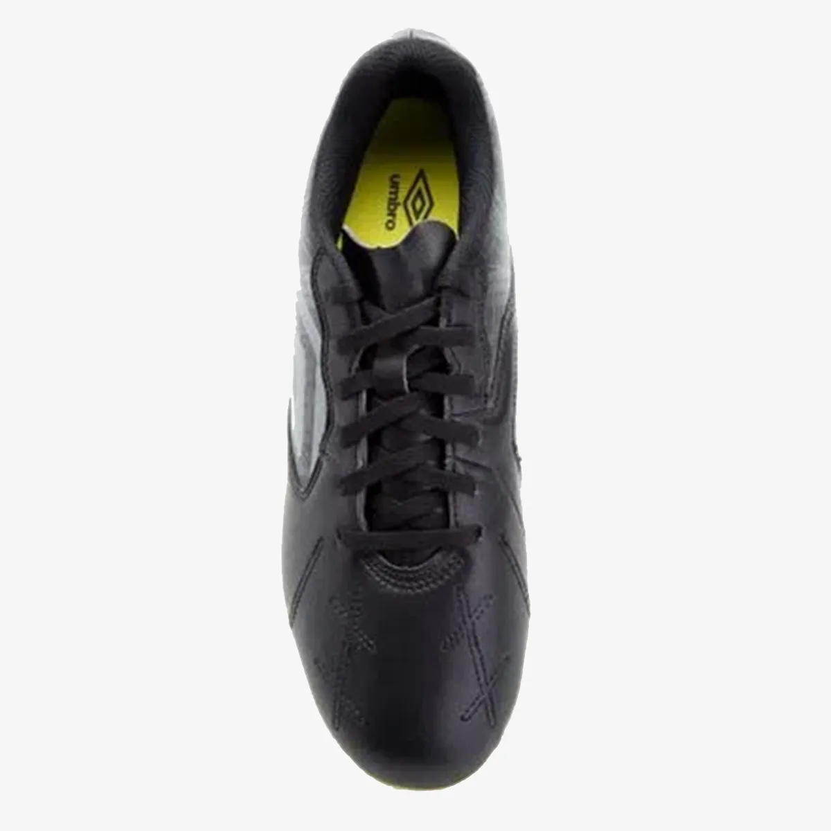 UMBRO Kopačke TOCCO LEAGUE