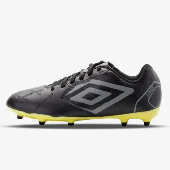 UMBRO Kopačke UMBRO TOCCO LEAGUE 