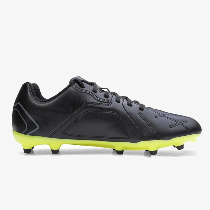 UMBRO Kopačke TOCCO LEAGUE