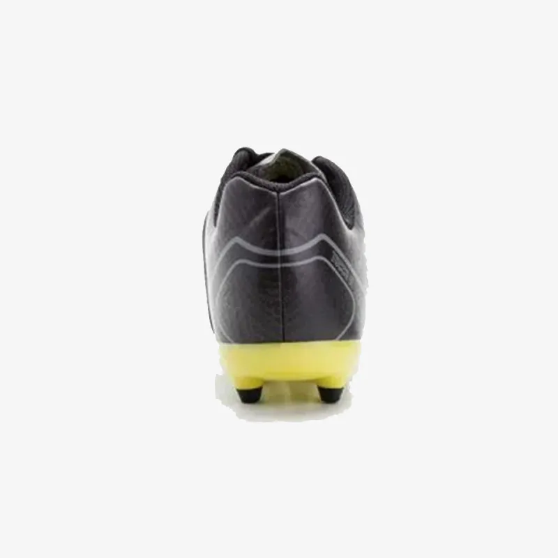 UMBRO Kopačke TOCCO LEAGUE
