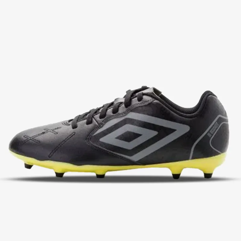 UMBRO Kopačke TOCCO LEAGUE