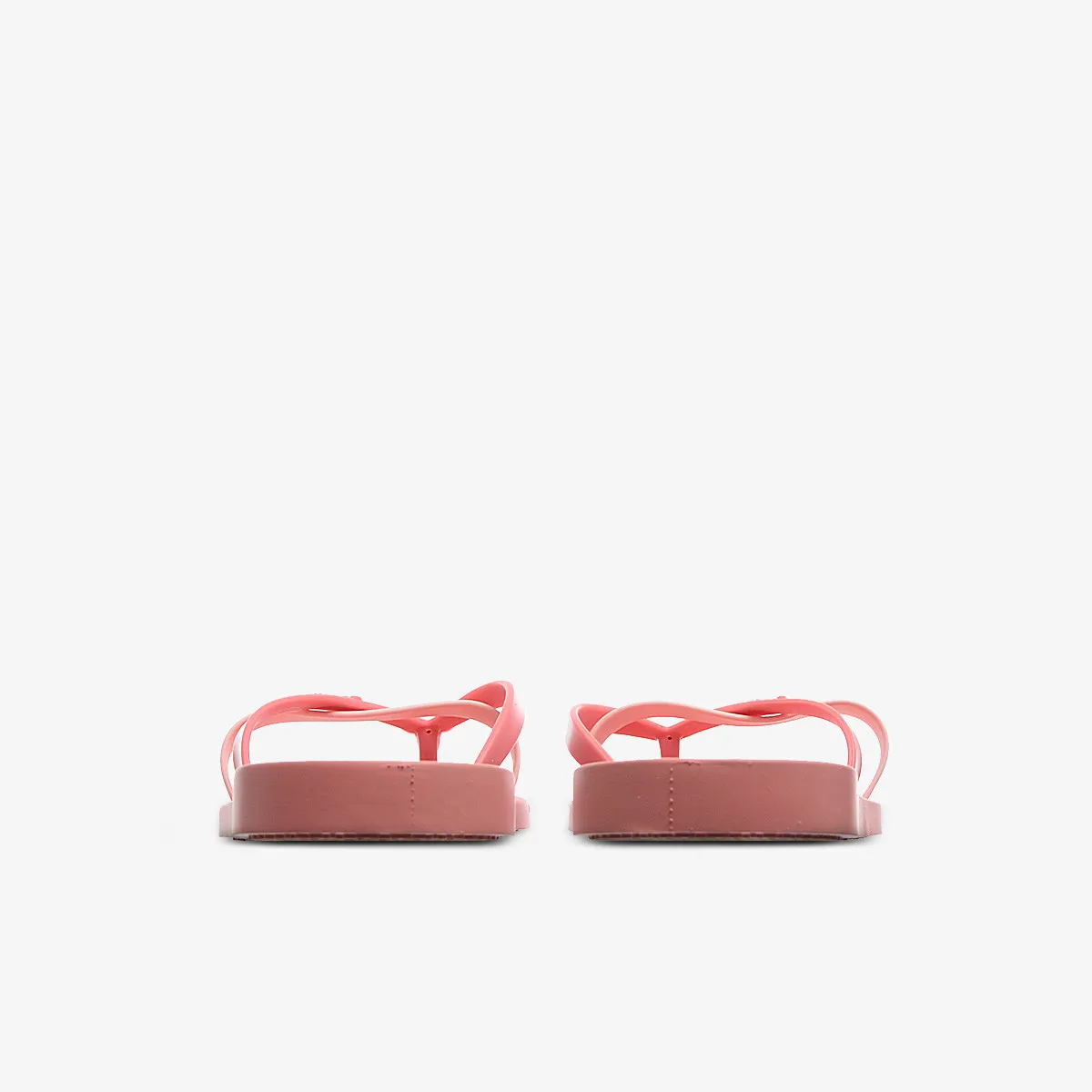 IPANEMA Japanke IPANEMA KIREI FEM SS20
