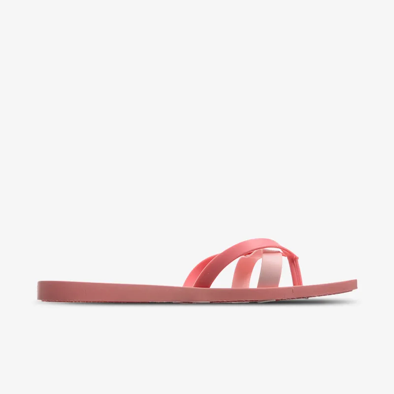 IPANEMA Japanke IPANEMA KIREI FEM SS20