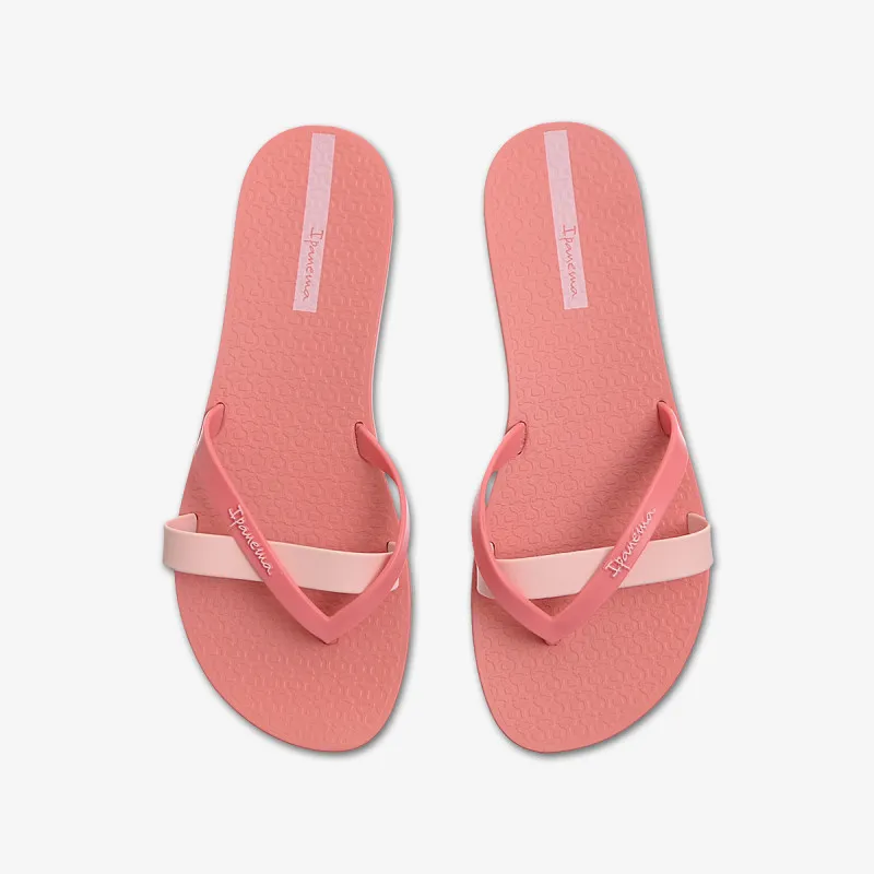 IPANEMA Japanke IPANEMA KIREI FEM SS20