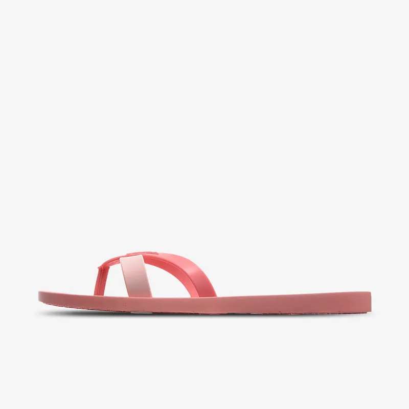 IPANEMA Japanke IPANEMA KIREI FEM SS20