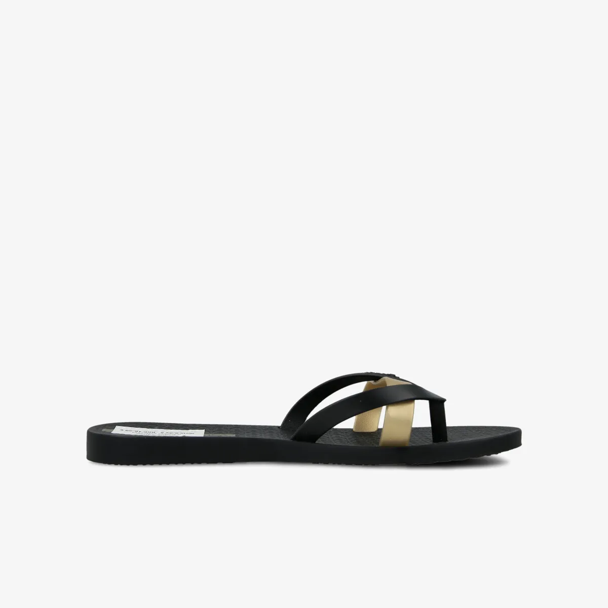 IPANEMA Japanke IPANEMA KIREI FEM SS19