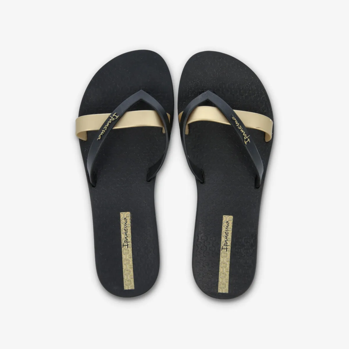 IPANEMA Japanke IPANEMA KIREI FEM SS19