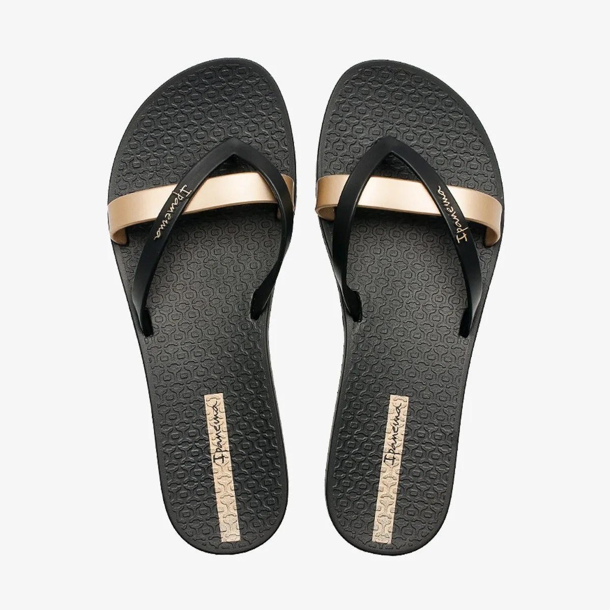 IPANEMA Japanke IPANEMA KIREI FEM SS19