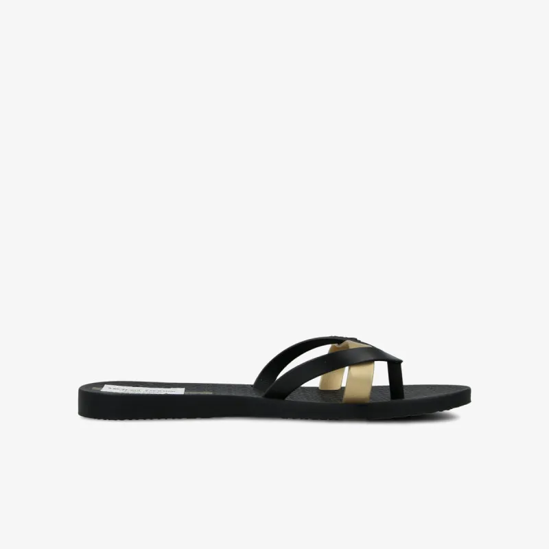 IPANEMA Japanke IPANEMA KIREI FEM SS19