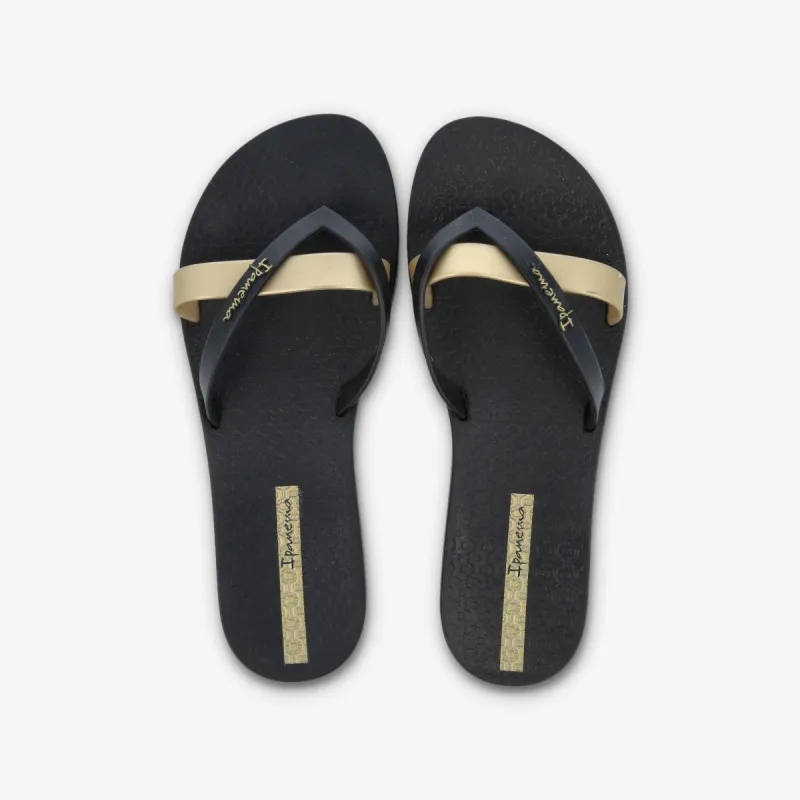 IPANEMA Japanke IPANEMA KIREI FEM SS19