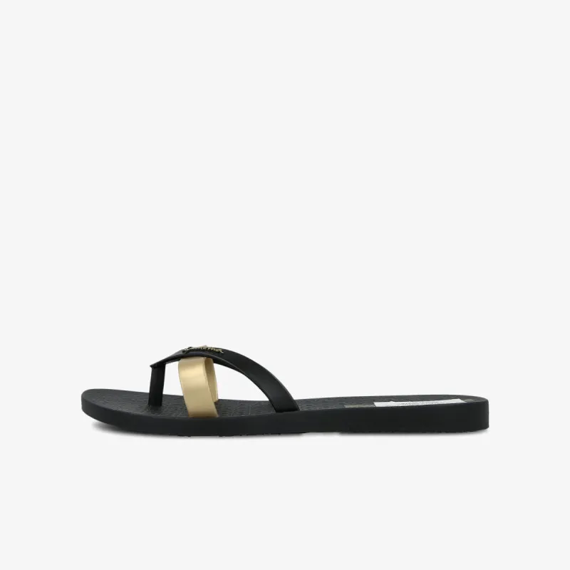 IPANEMA Japanke IPANEMA KIREI FEM SS19
