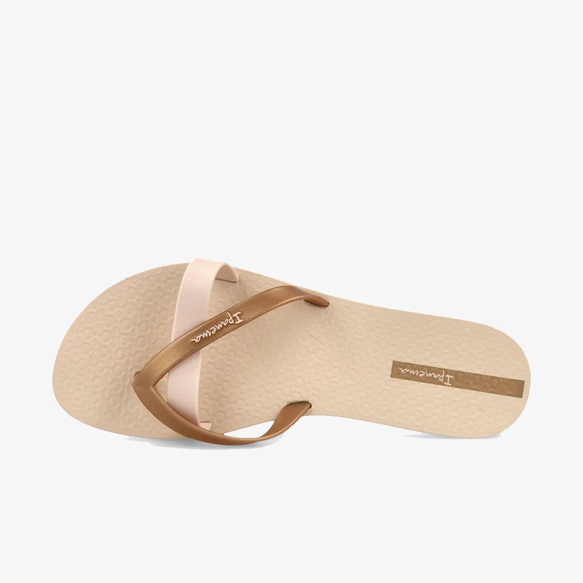 IPANEMA Japanke Ipanema Kirei Fem 