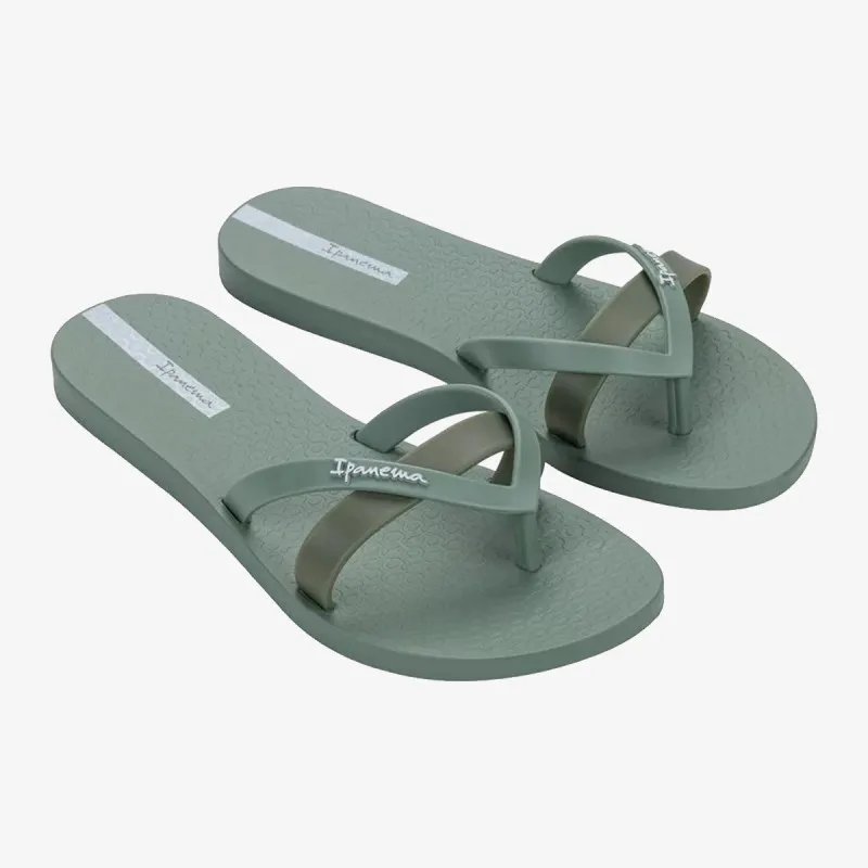 IPANEMA Japanke Ipanema Kirei Fem 