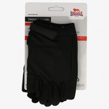 LONSDALE Rukavice Fitness 