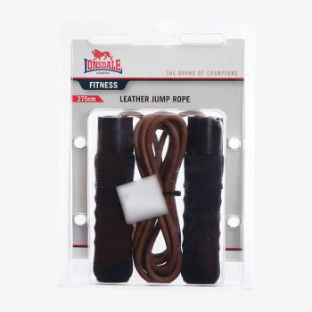 LONSDALE Vijača Skip Rope 
