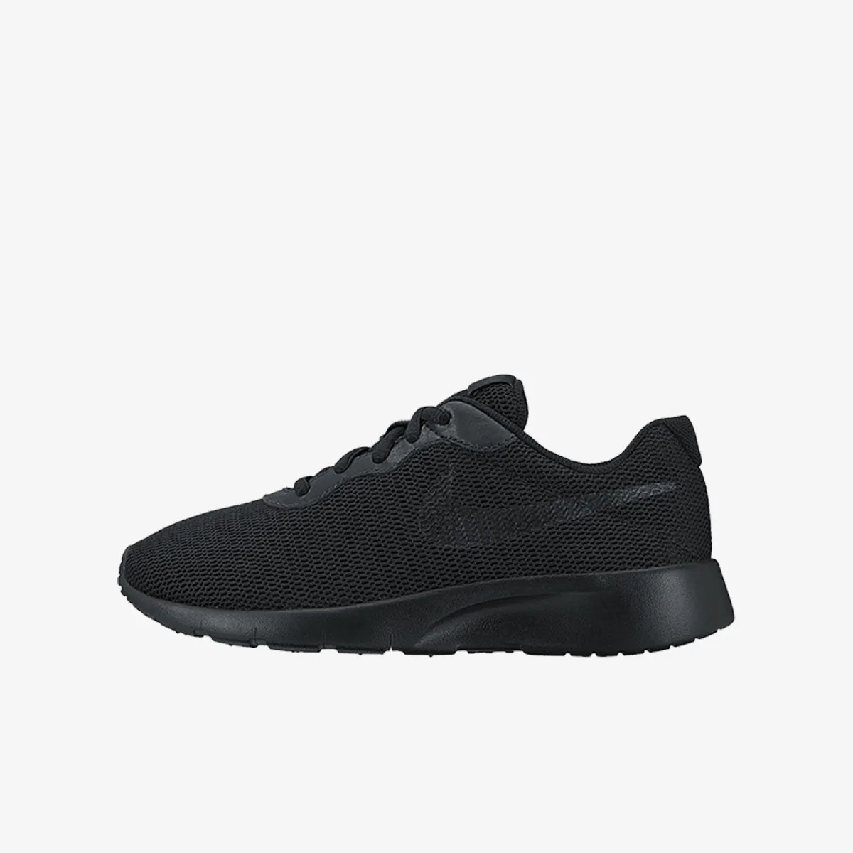 NIKE Patike NIKE TANJUN (GS)