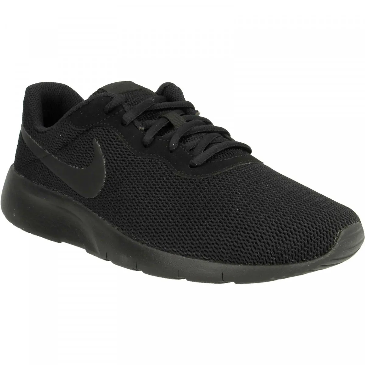 NIKE Patike NIKE TANJUN (GS)