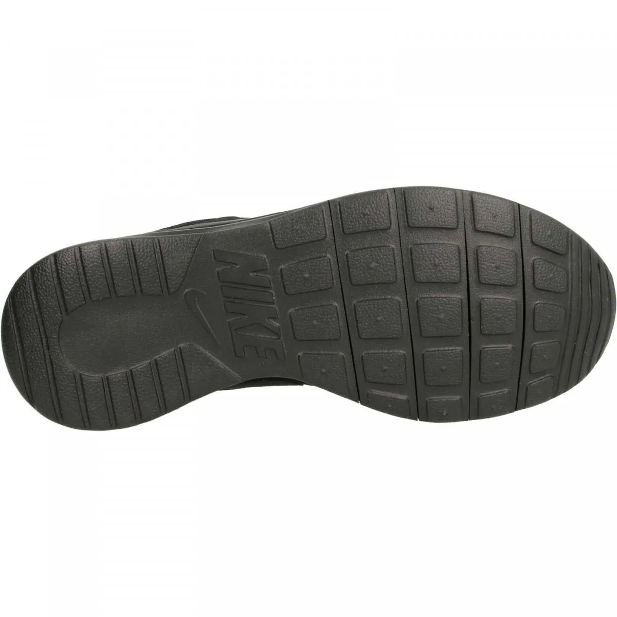 NIKE Patike NIKE TANJUN (GS)
