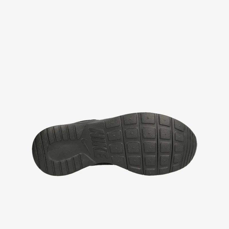 NIKE Patike NIKE TANJUN (GS)