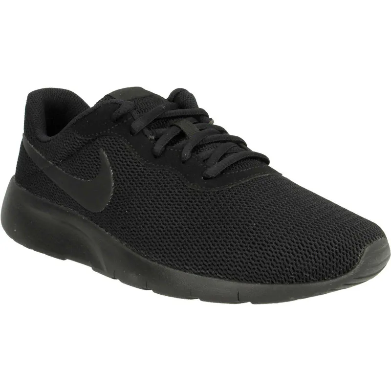 NIKE Patike NIKE TANJUN (GS)