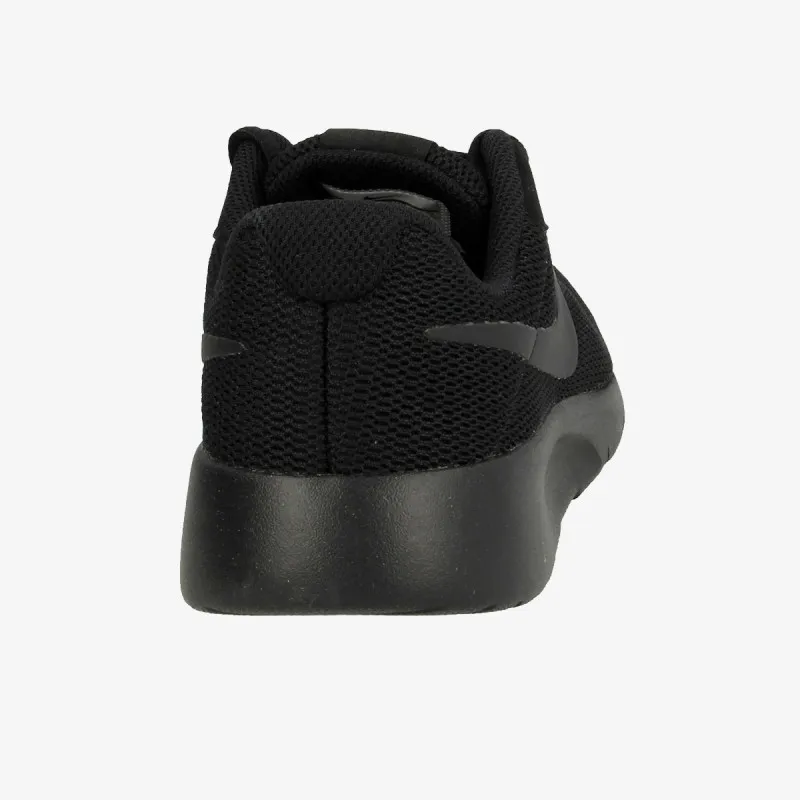 NIKE Patike NIKE TANJUN (GS)