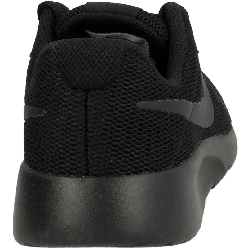NIKE Patike NIKE TANJUN (GS)