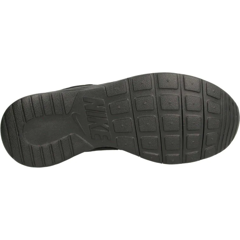 NIKE Patike NIKE TANJUN (GS)