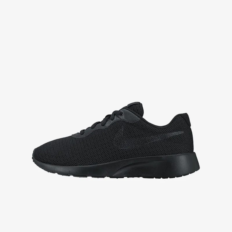NIKE Patike NIKE TANJUN (GS)