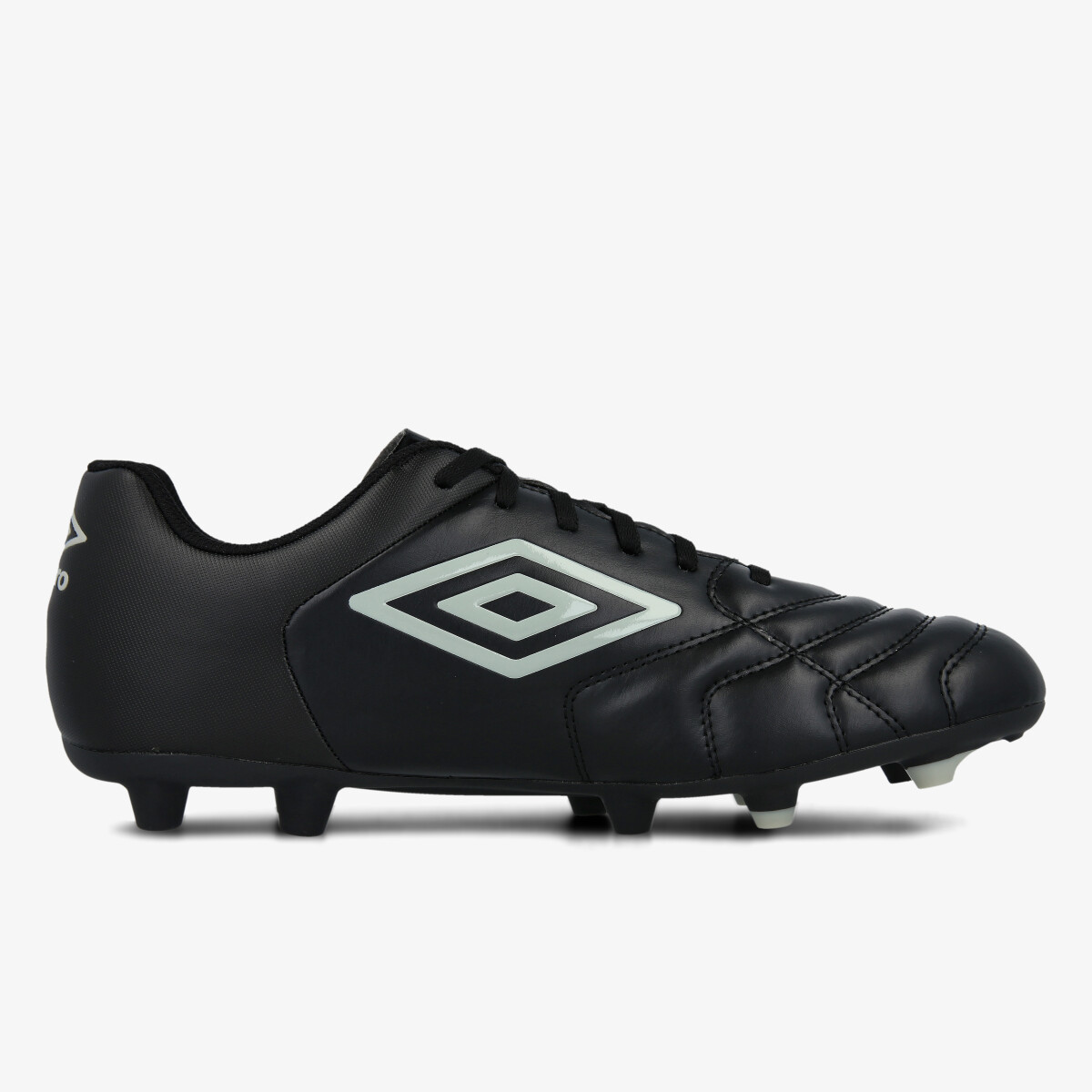 UMBRO Kopačke CLASSICO XI FG